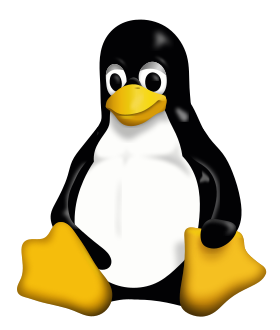 tux